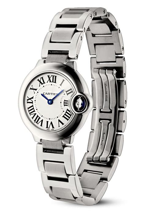 cartier ladies watch singapore|cheapest cartier ladies watch.